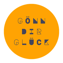 Gönn dir Glück